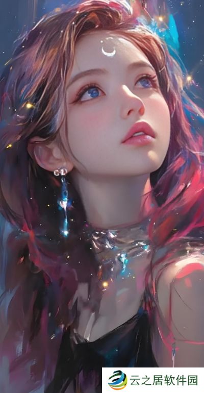 继心盲症之后还有心聋症？据说世上有一半的人没有内心独白