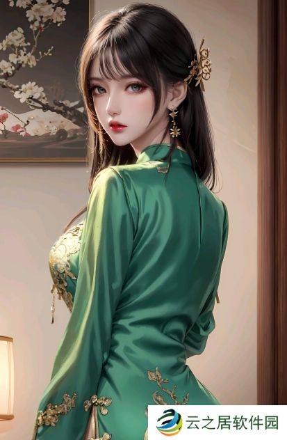 以太坊升级对ETH价格的影响:短期波动与长期价值